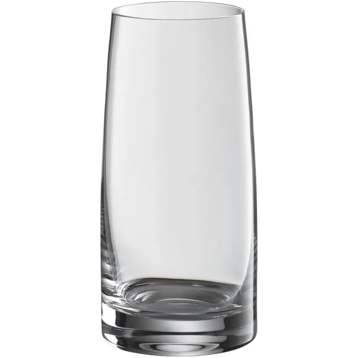 لیوان بلند 4 تایی وی ام اف | WMF KINEO GLASS SET — تصویر ۲