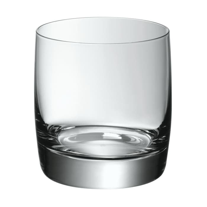 لیوان 6 پارچه دبلیو ام اف مدل WMF Whisky glass Easy — تصویر ۱۱