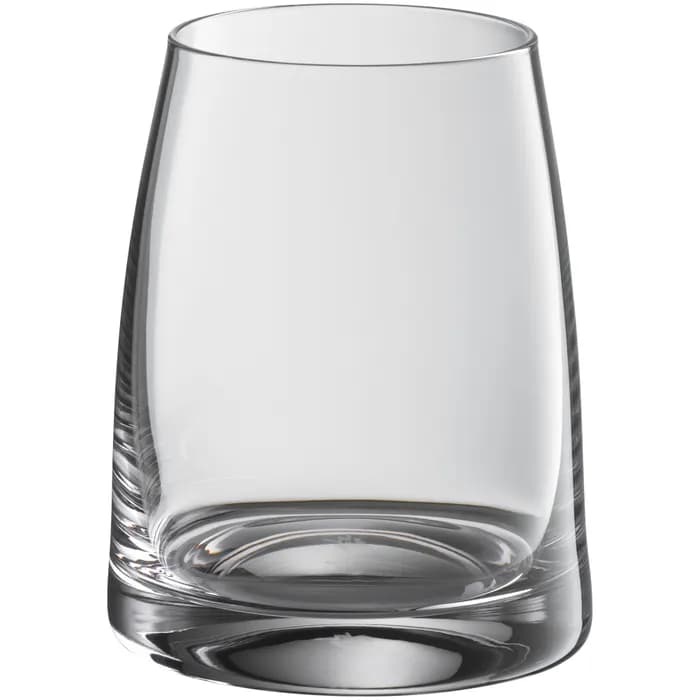 لیوان کوتاه 4 تایی وی ام اف | WMF KINEO GLASS — تصویر ۲