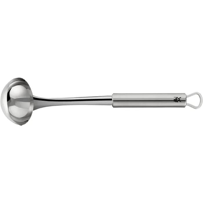 ست 6 تکه آشپزخانه وی ام اف | WMF PROFI PLUS KITCHEN LADLES — تصویر ۲