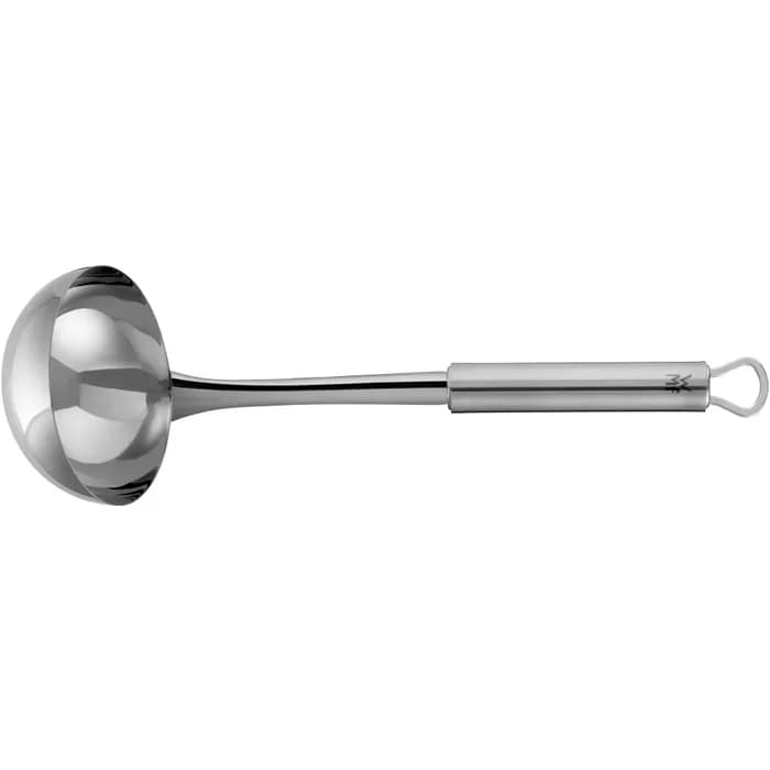 ست 6 تکه آشپزخانه وی ام اف | WMF PROFI PLUS KITCHEN LADLES — تصویر ۴