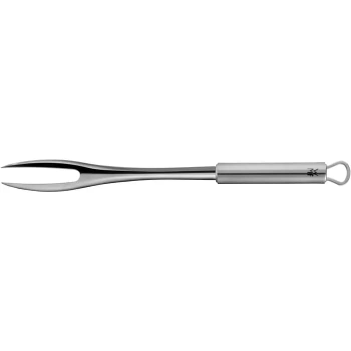 ست 6 تکه آشپزخانه وی ام اف | WMF PROFI PLUS KITCHEN LADLES — تصویر ۵