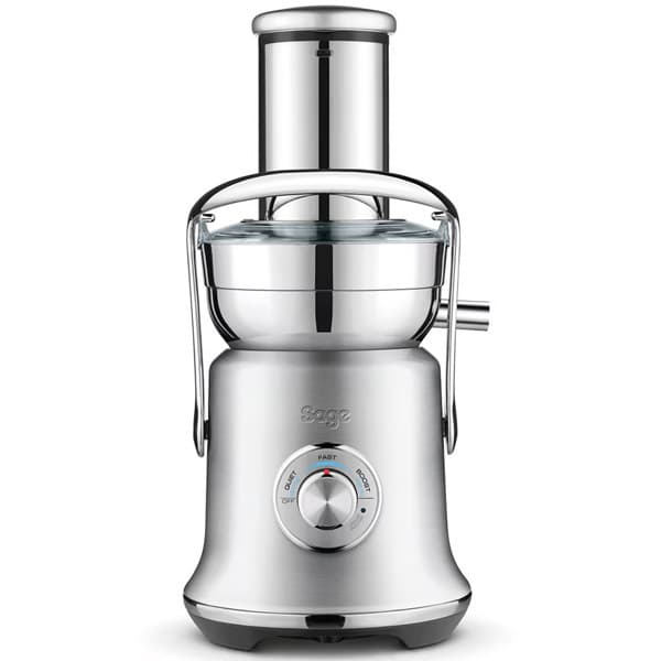 آبمیوه گیری سیج مدل SJE830 — تصویر ۵