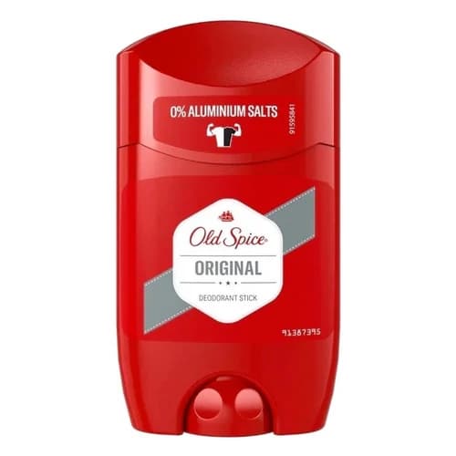 Old Spice Original مام 50ml