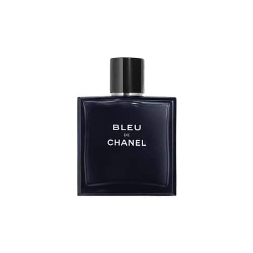 Chanel De Bleu ادکلن مردانه 150ml edt