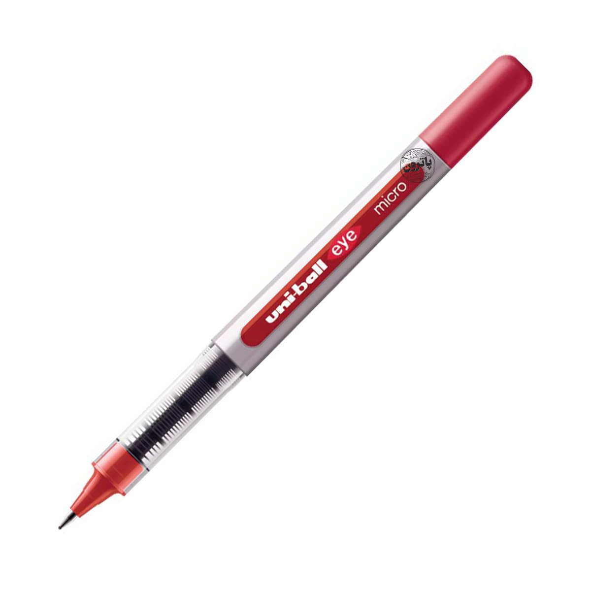 روان نویس یونی بال مدل Eye سایز 0.5 Micro