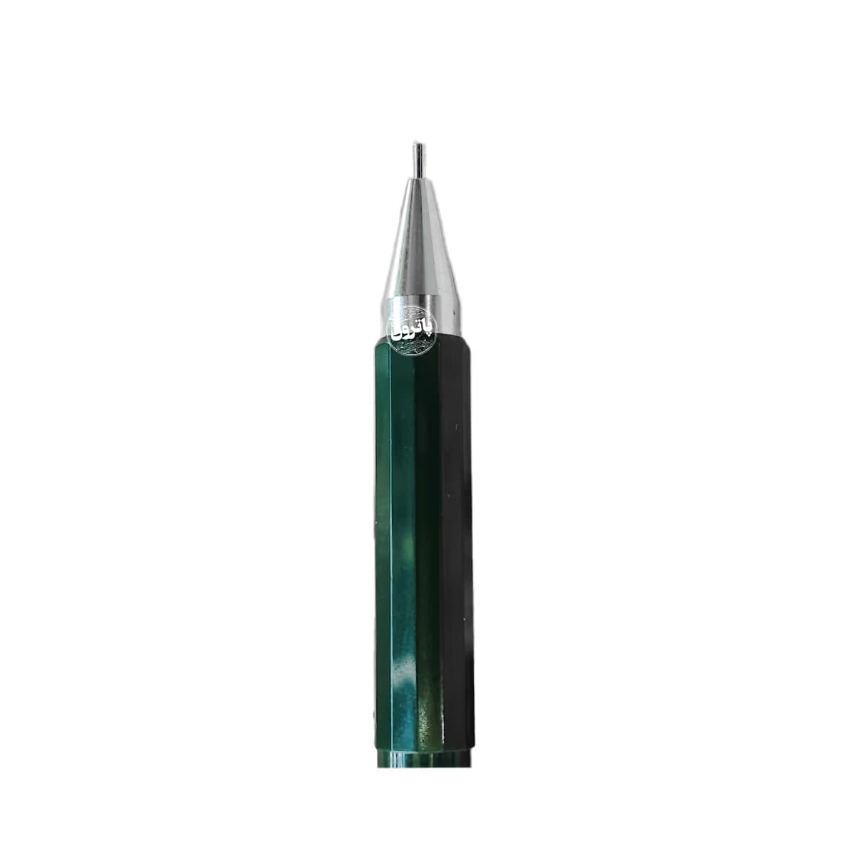 اتود فابرکاستل مدل TK-fine — تصویر ۲