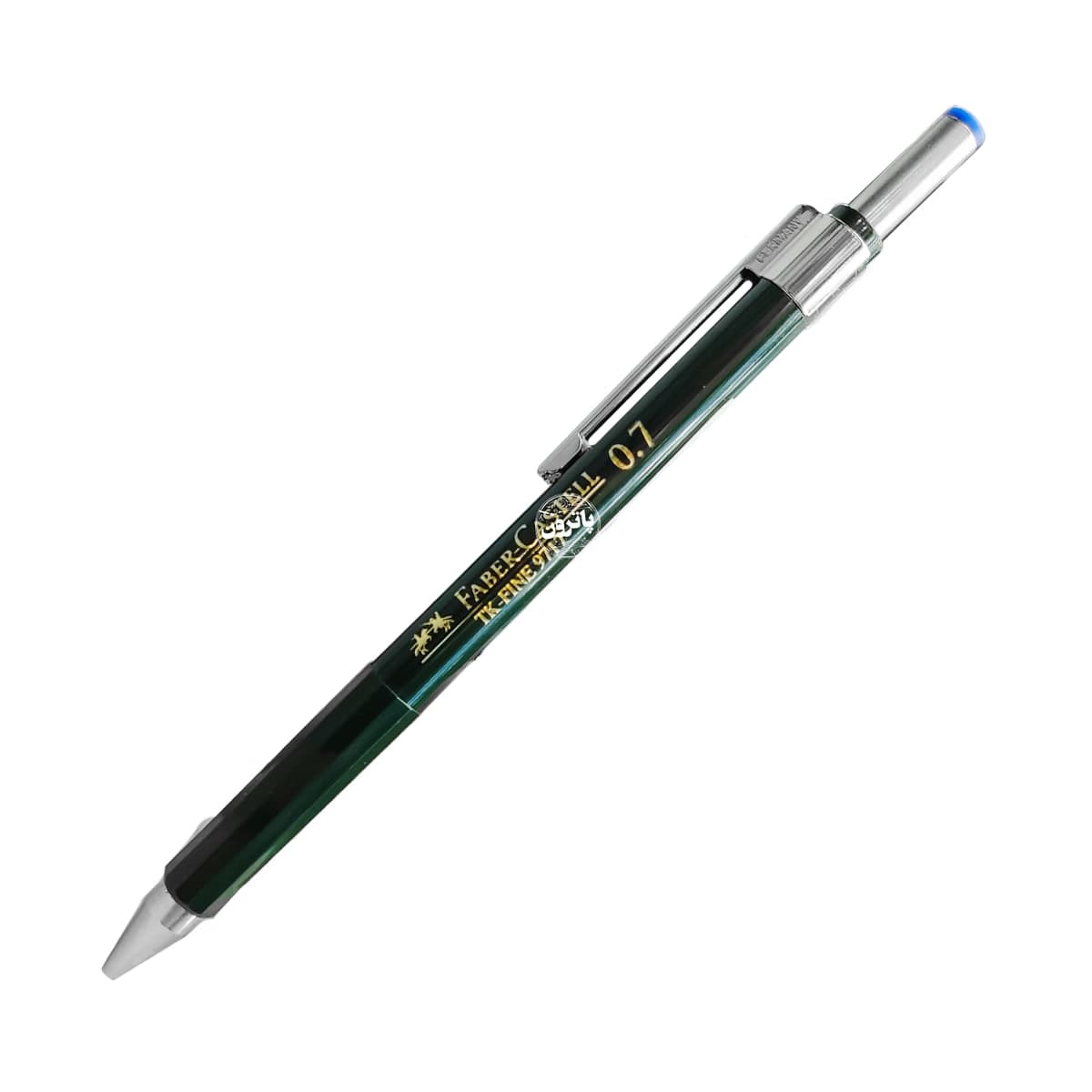 اتود فابرکاستل مدل TK-fine