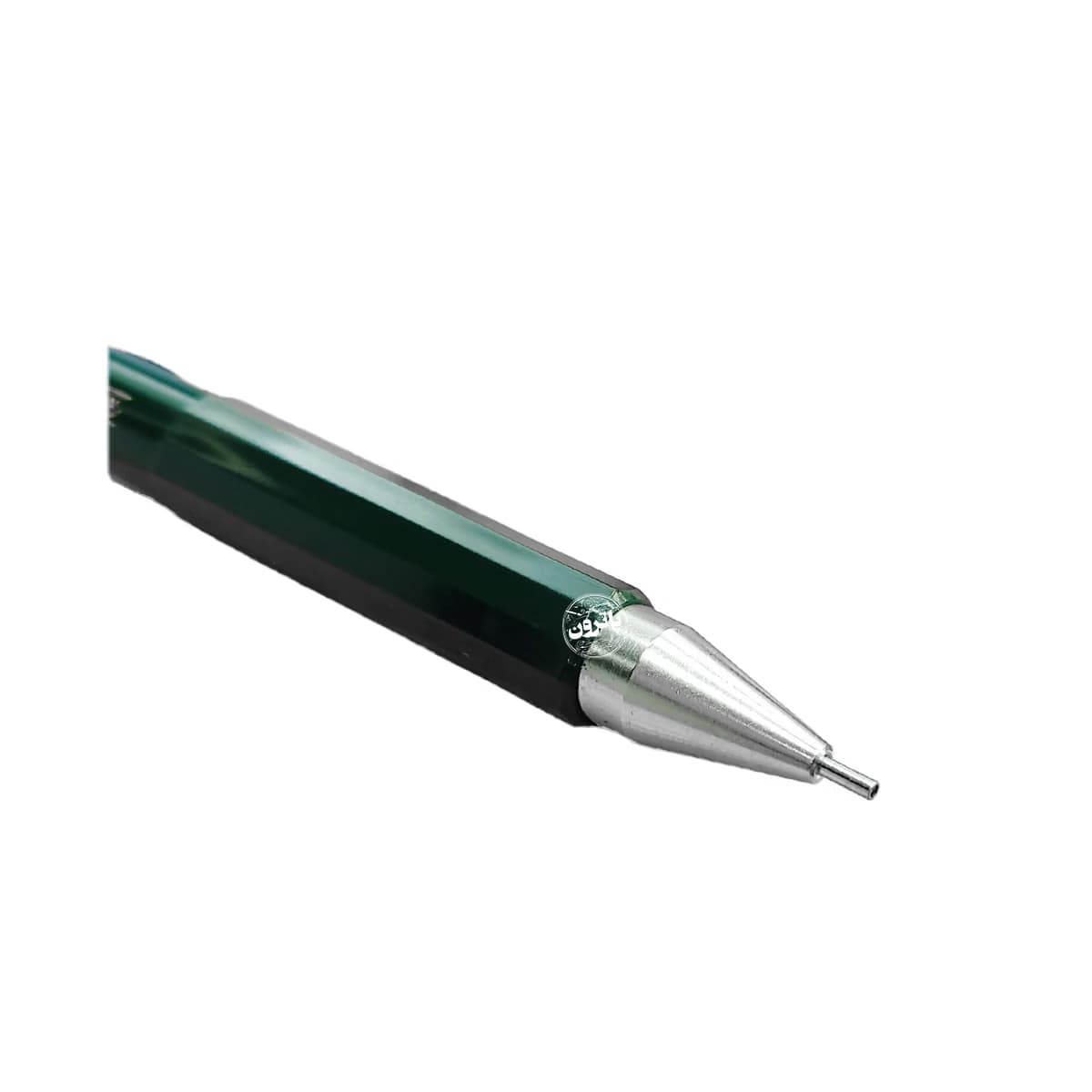 اتود فابرکاستل مدل TK-fine — تصویر ۳