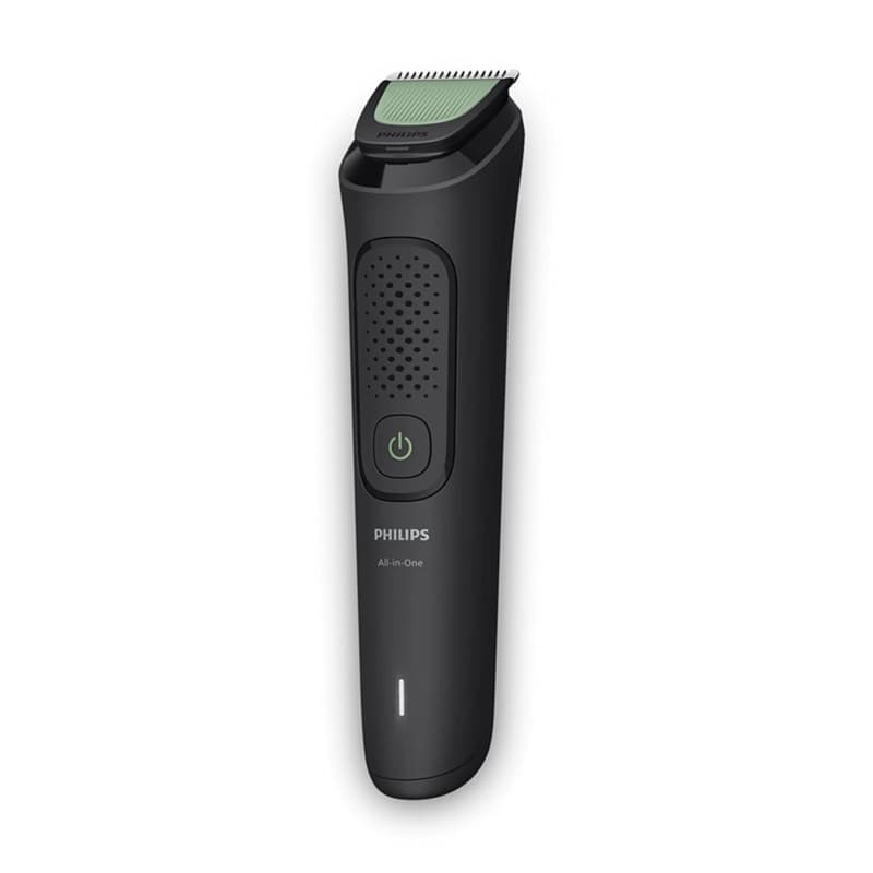 ست اصلاح فیلیپس مدل MG3940