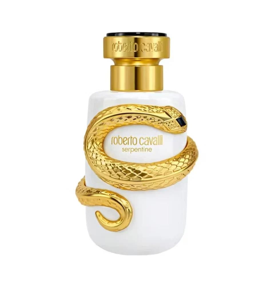Roberto Cavalli Serpentine ادکلن زنانه 100ml parfum