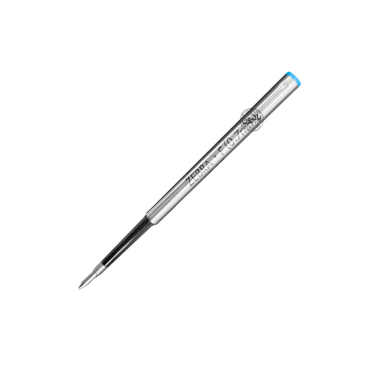 یدک خودکار زبرا مدل F 0.7 – مخصوص خودکارهای کوتاه زبرا