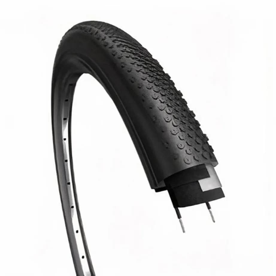 تایر لاستیک وایب VIBE 700x25c