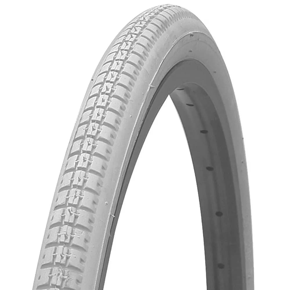 تایر سایز 20×1 3/8 جهت دوچرخه و ویلچر