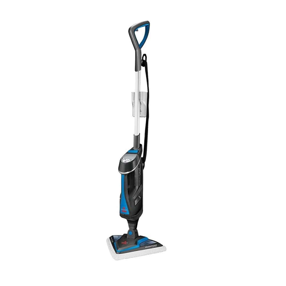 بخارشوی ایستاده بیسل Power Fresh