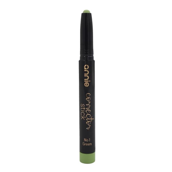 کورکتور استیکی آنی رنگ Green شماره 01