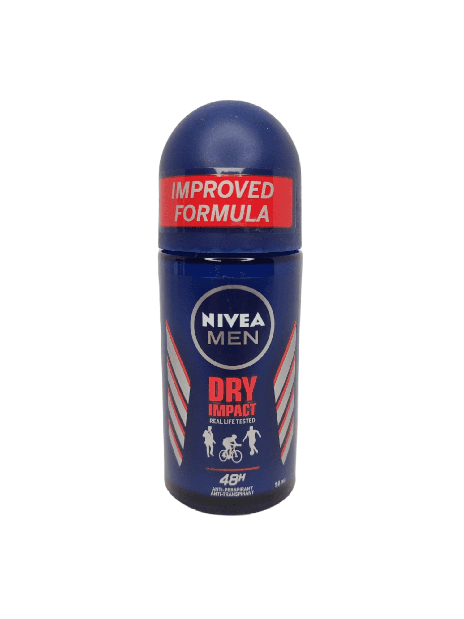 مام رولی درای ایمپکت نیوا 50 میل Dry impact mam — تصویر ۲