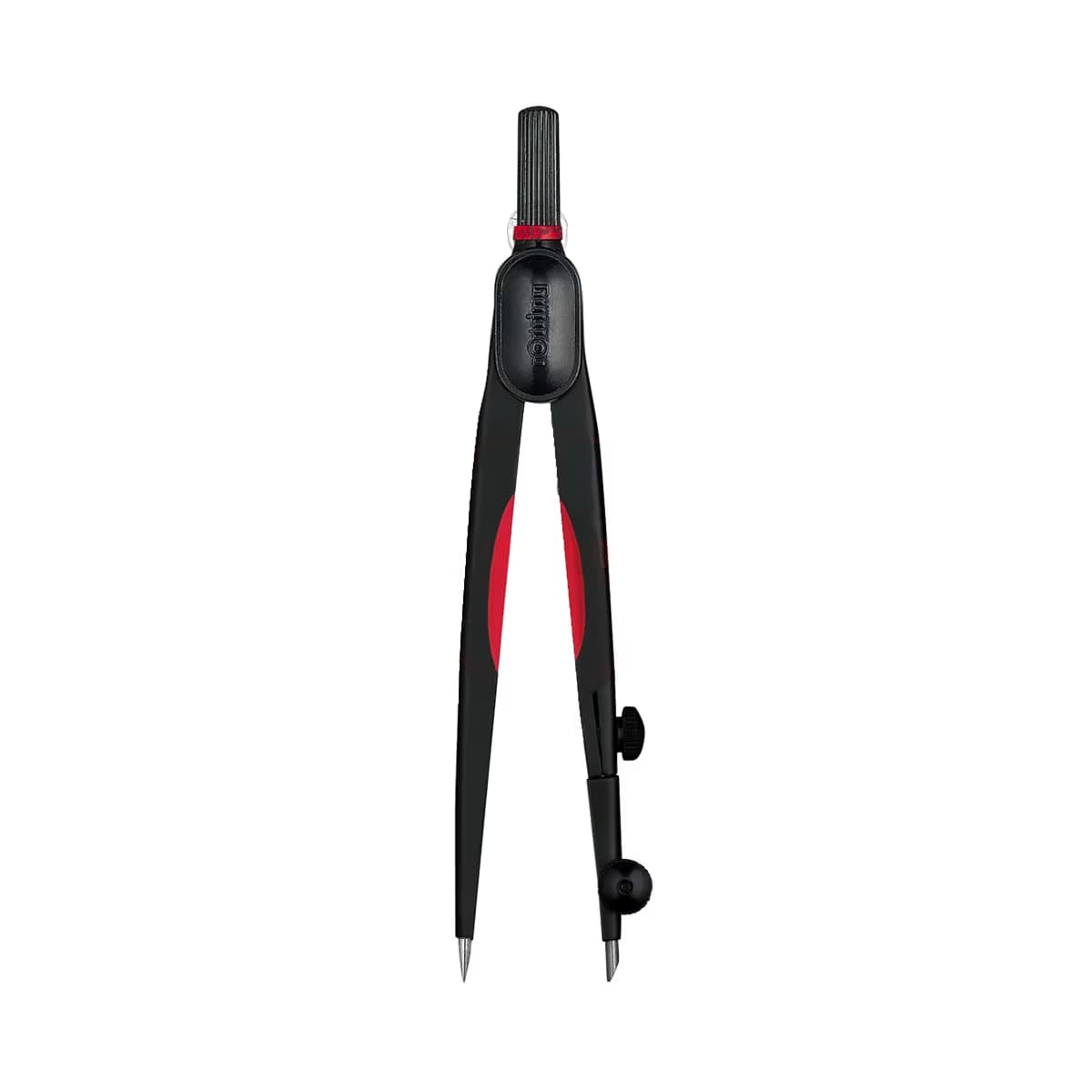پرگار روترینگ 2 تکه مدل Compact Universal Compass کد s0676530 — تصویر ۲