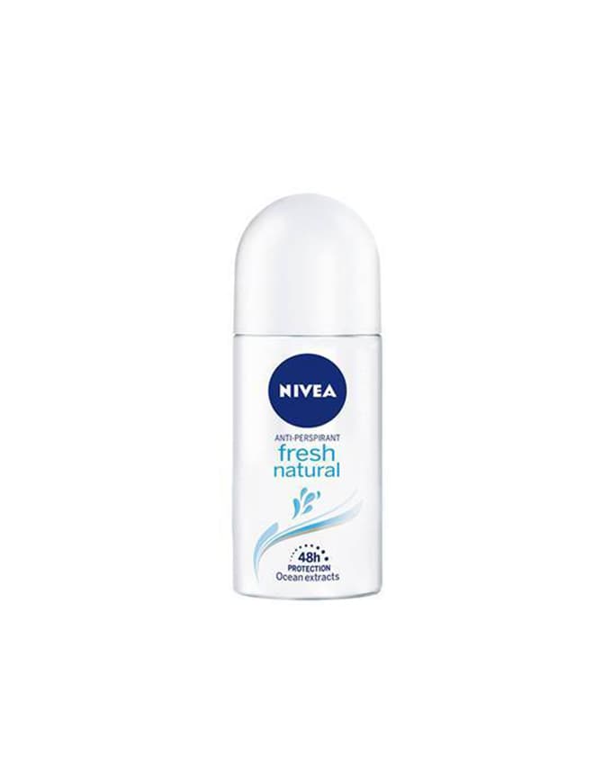 مام رولی فرش نچرال نیوا 50 میل Fresh Natural mam — تصویر ۳