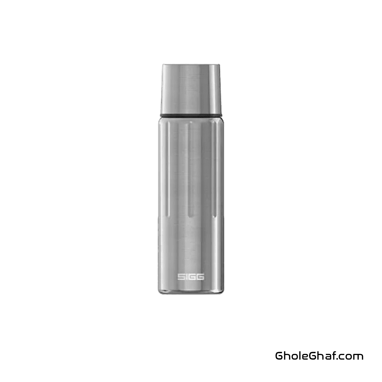 فلاسک SIGG مدل جم استون Gemstone IBT 0.5 L