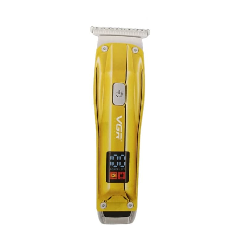 خط زن VGR مدل V-956