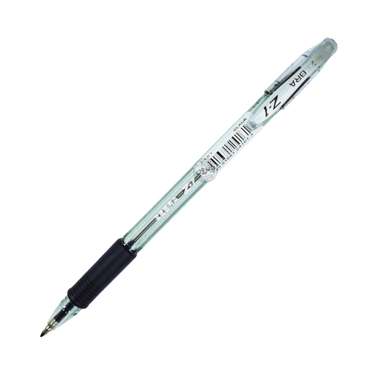 خودکار زبرا مدل Z-1 ریزنویس 0.7 — تصویر ۵