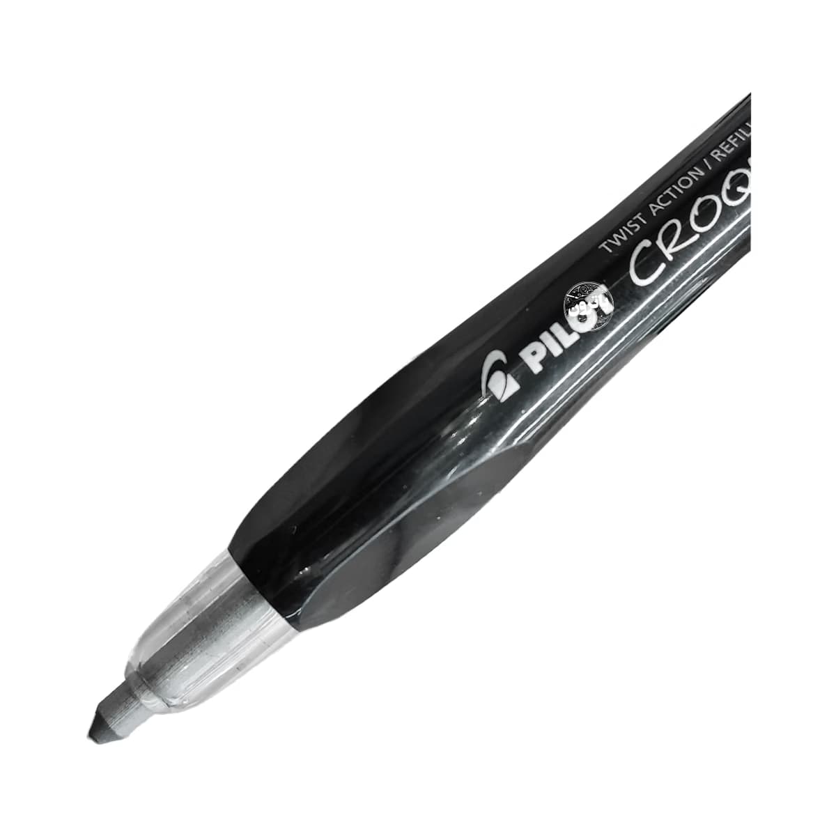 اتود پایلوت مدل Croquis — تصویر ۲