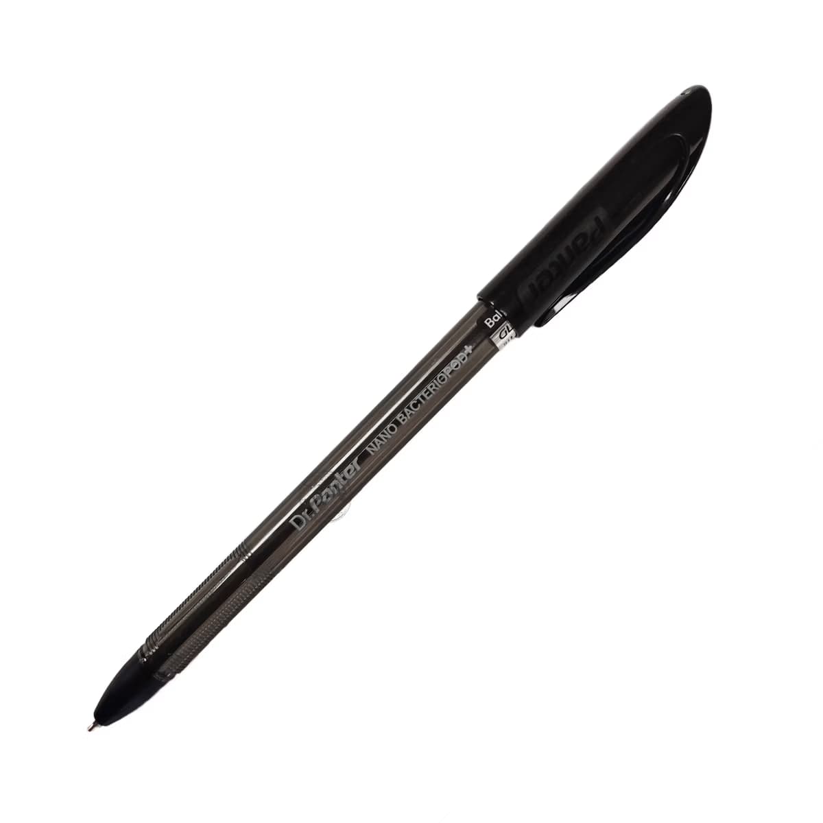 خودکار پنتر مدل DP-105 آنتی باکتریال – 0.7 و 1.0 — تصویر ۶