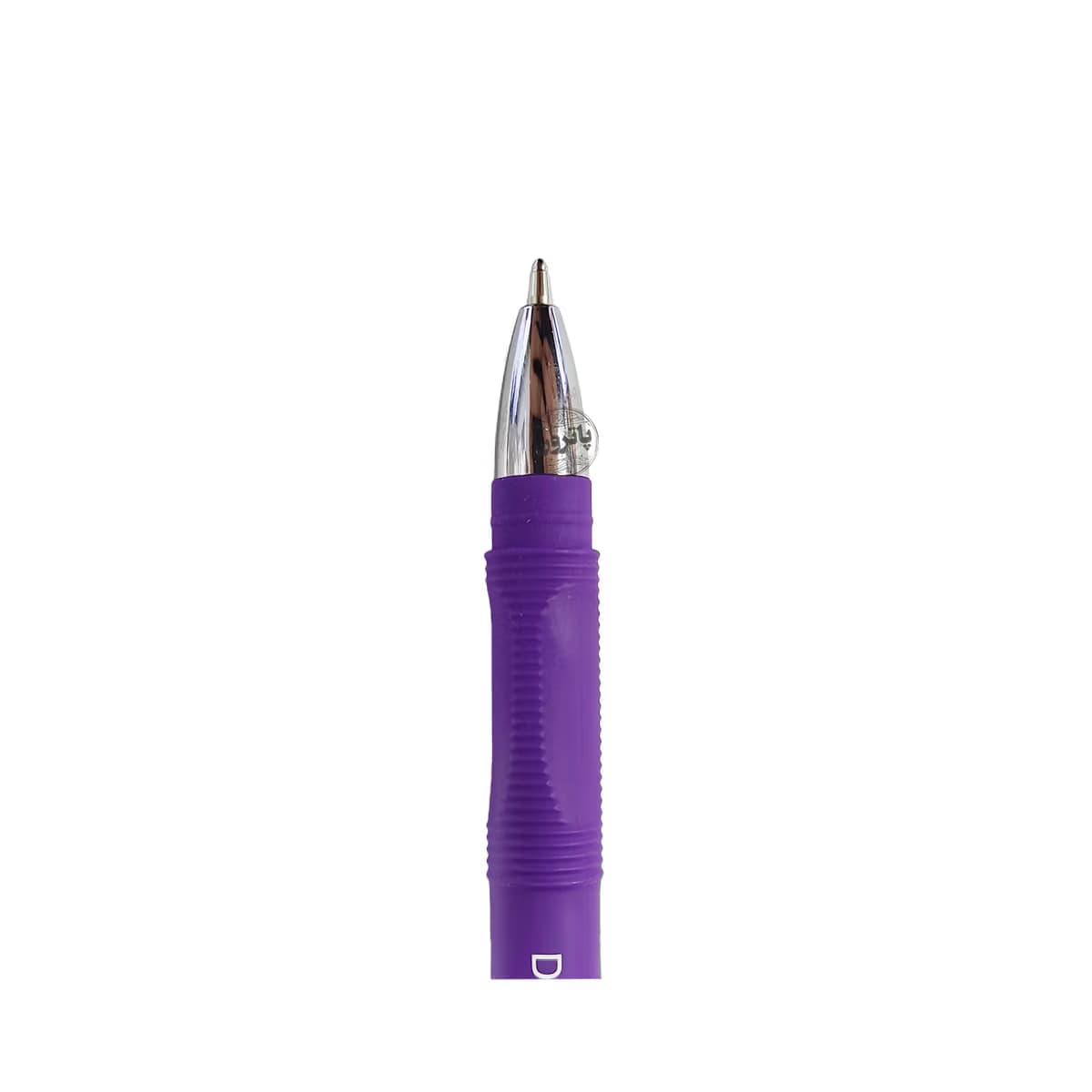 خودکار پنتر مدل SP-101 آنتی باکتریال – نوک 1.0 — تصویر ۳