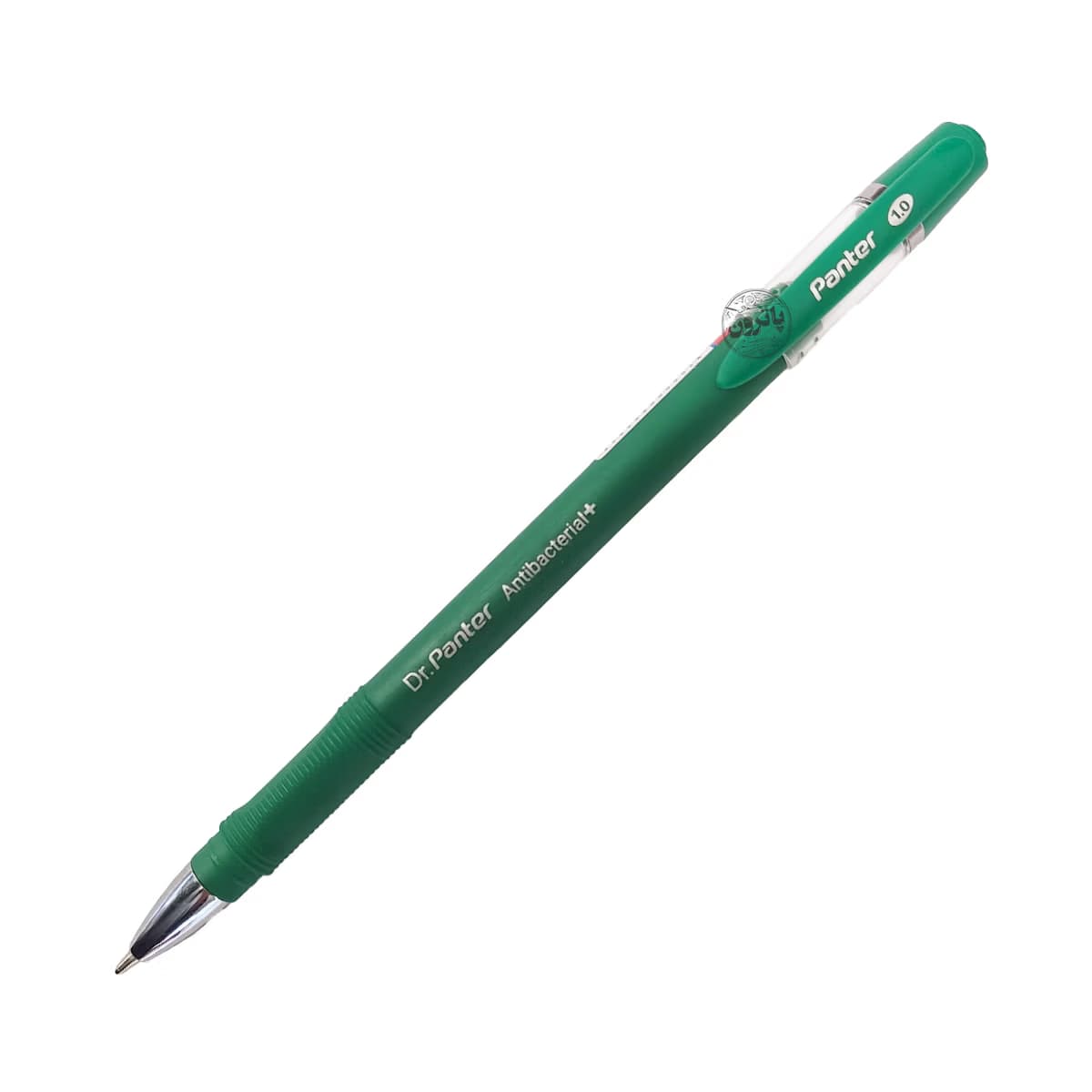 خودکار پنتر مدل SP-101 آنتی باکتریال – نوک 1.0 — تصویر ۶