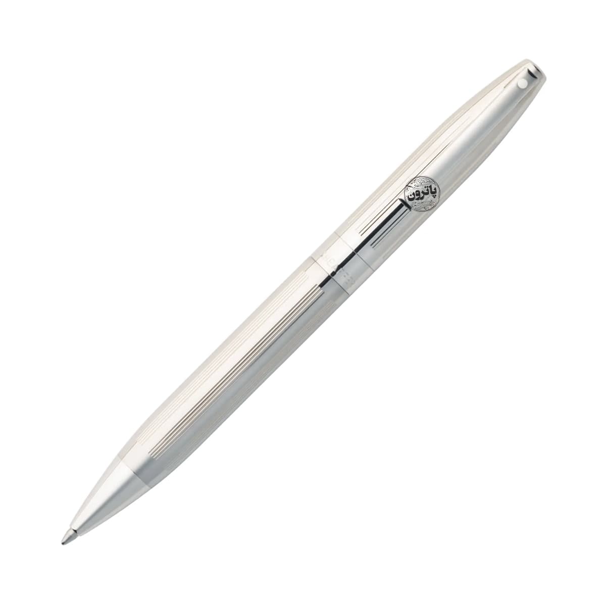 خودکار شیفر مدل Legacy Paladium – بدنه پالادیوم