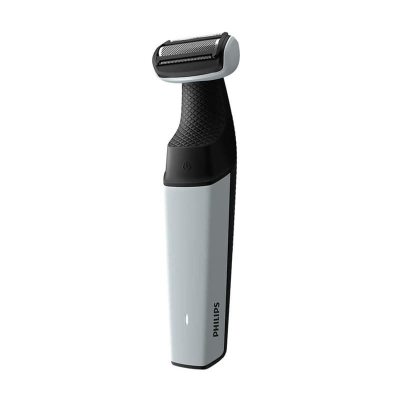 بادی گروم فیلیپس BG3007