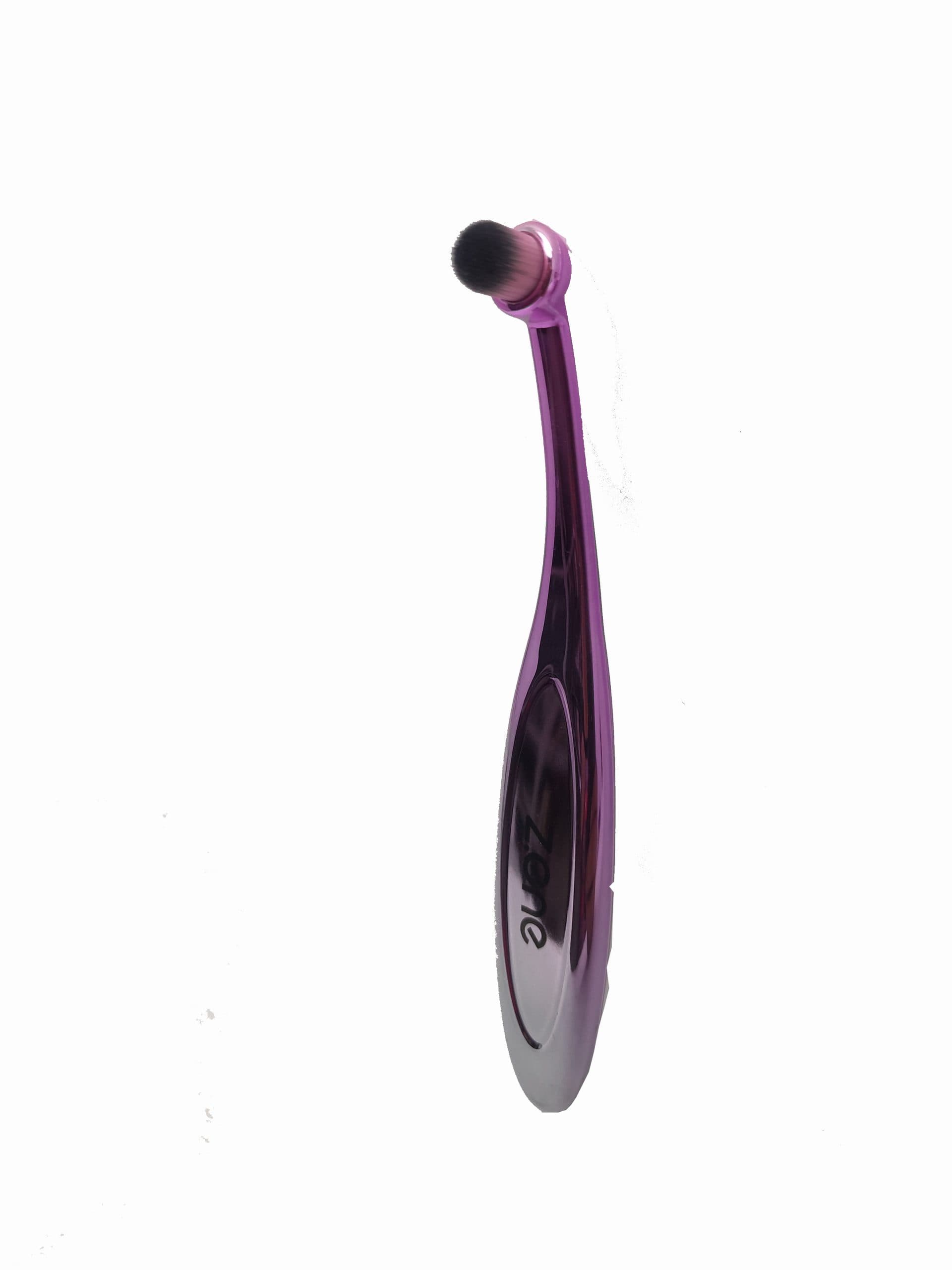 برس کانتورینگ رنگی زدوان مدل Z-326