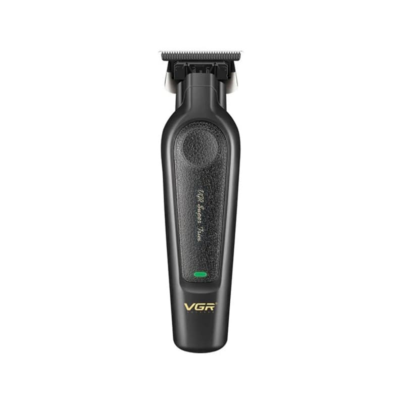 ماشین اصلاح VGR مدل V-995 — تصویر ۲