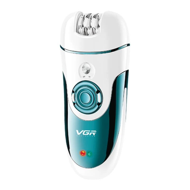 اپیلیدی VGR مدل V-700