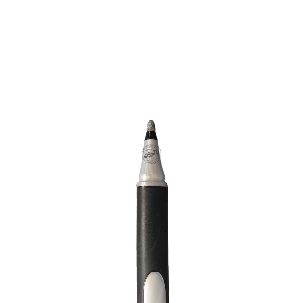ماژیک متالیک اشنایدر مدل Paint It – نوک گرد 1-2 میلیمتر — تصویر ۳