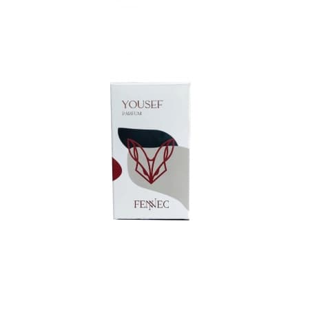 Fennec Yousef ادکلن 50ml parfum