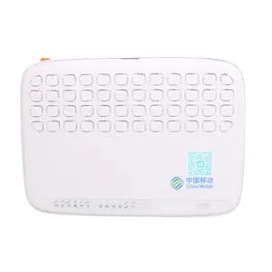 مودم فیبر نوری فایبرهوم مدل HG6201M