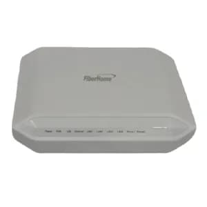 مودم فیبر نوری فایبرهوم HG6240A