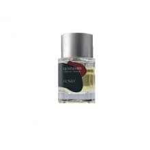عطر ادکلن مردانه Fennec Gentleman