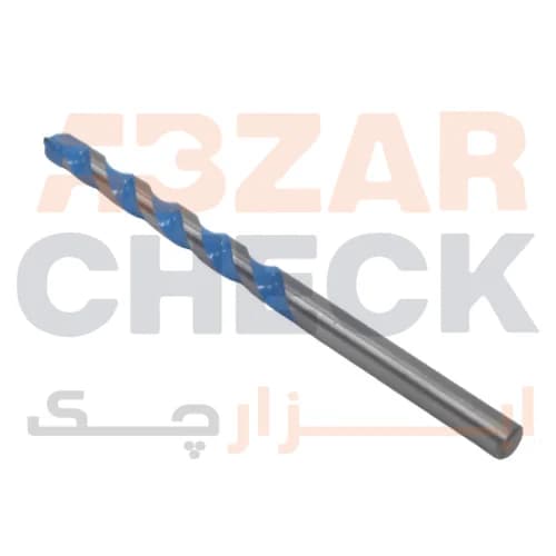 مته الماسه گرانیت 8 — تصویر ۵