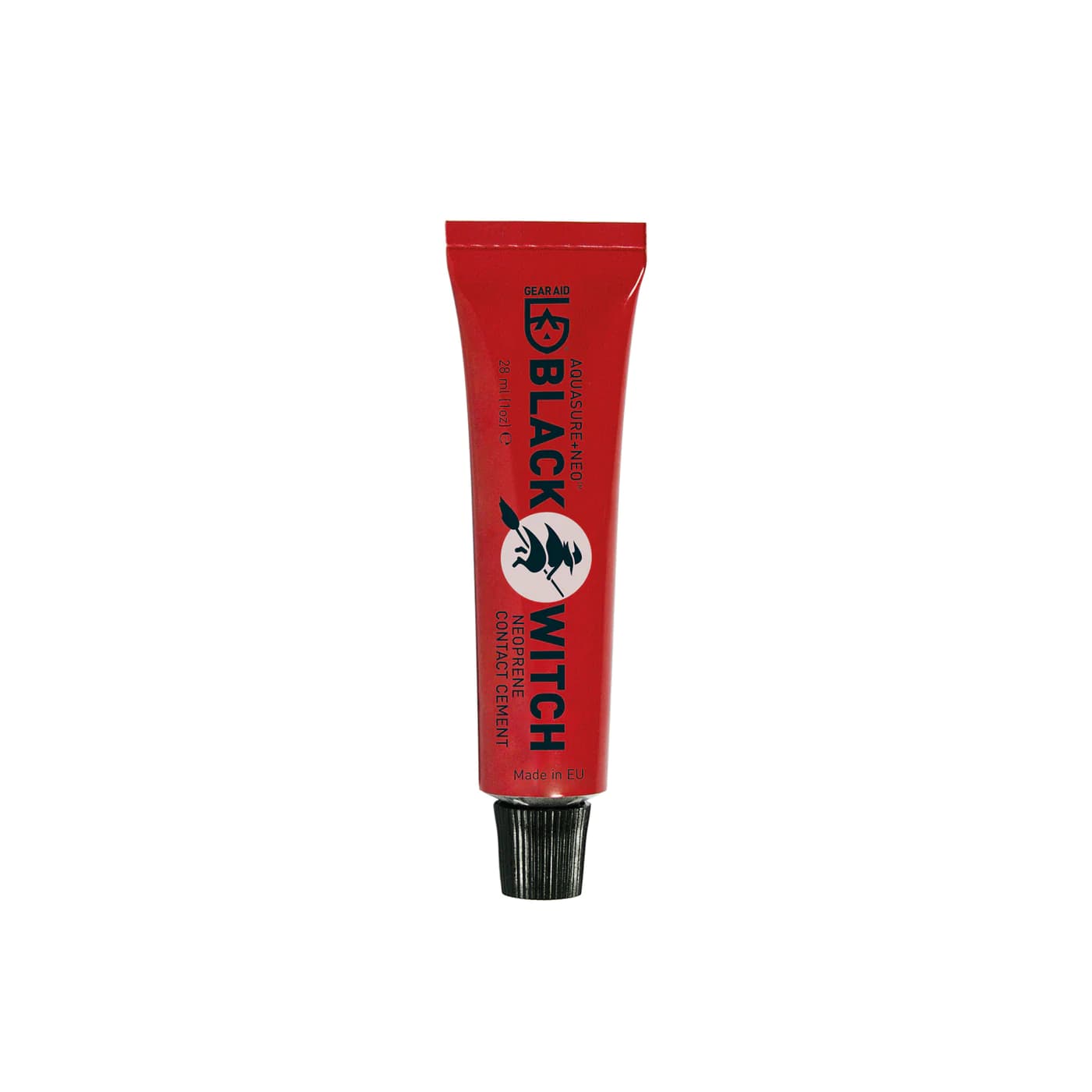 چسب تعمیر وت سوت – GEAR AID Glue neoprene