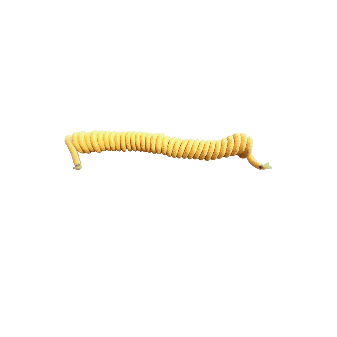 لنیارد تخصصی سوت و چاقو دره نوردی — تصویر ۵