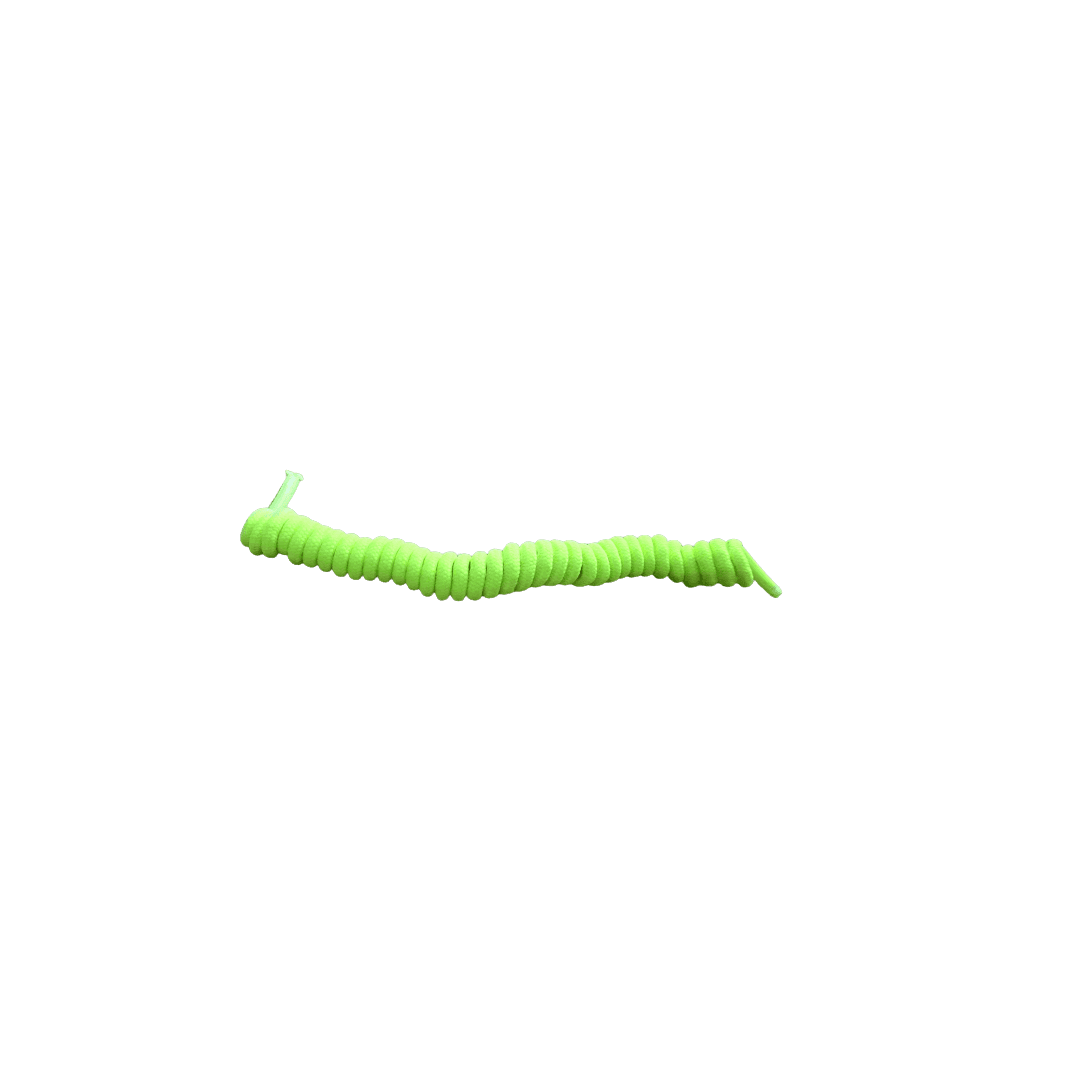 لنیارد تخصصی سوت و چاقو دره نوردی — تصویر ۶
