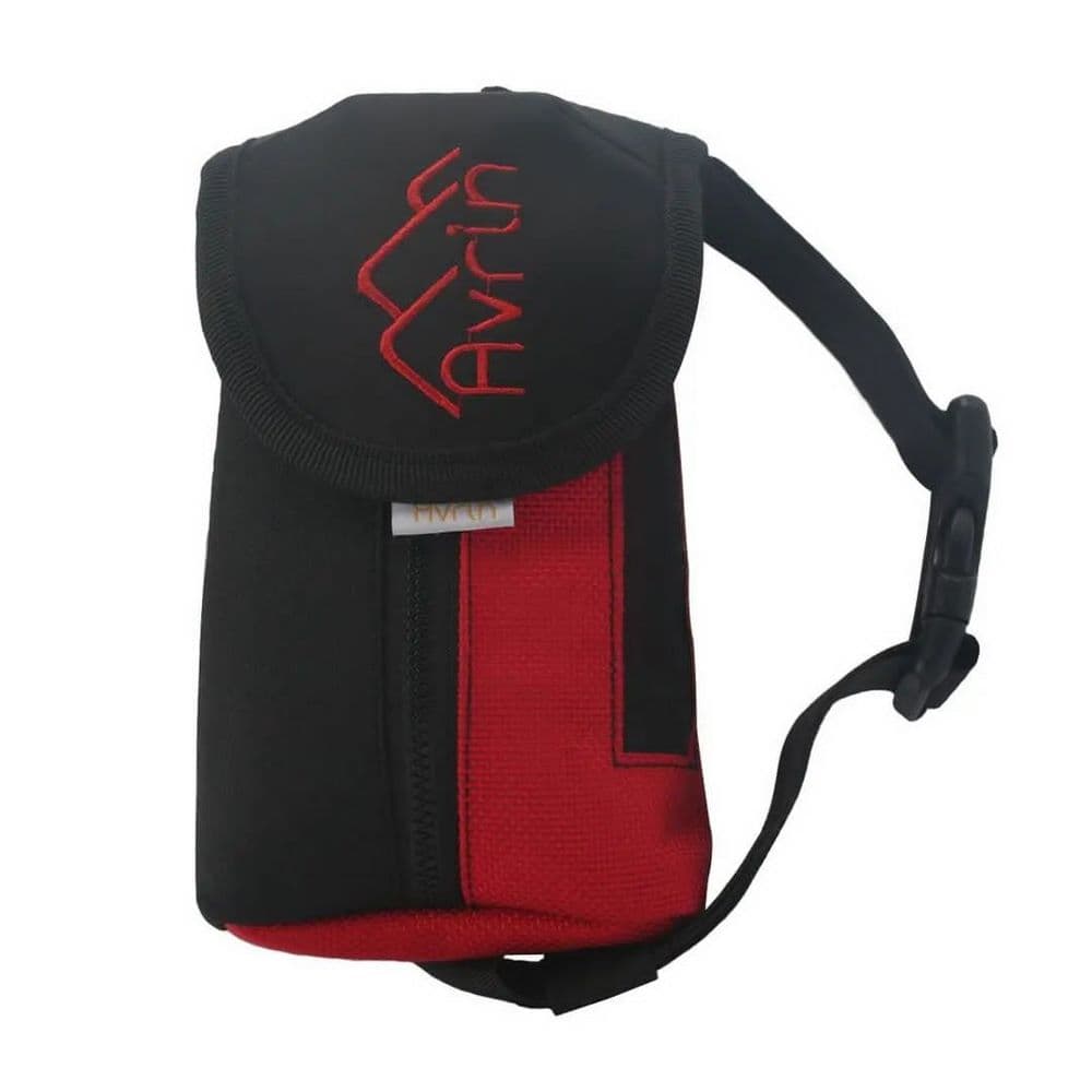 کیسه پرتاب طناب (تروبگ) آورین Avrin Throw Bag — تصویر ۲