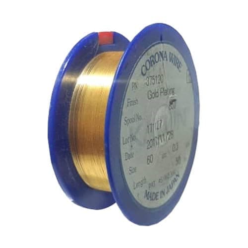 سیم شارژر فتوکپی سیاه سفید کونیکا مینولتا پرو 1050 — تصویر ۳