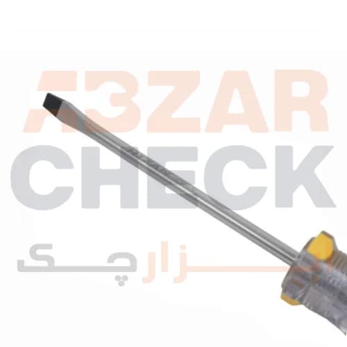 پیچ گوشتی 100*5 هیزان – — تصویر ۶