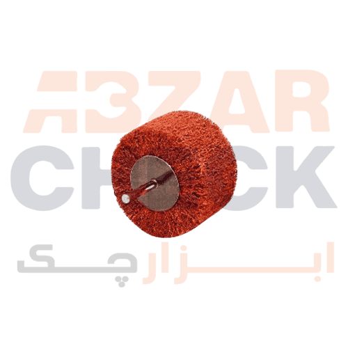 اسکاچ سر دریلی 4 سانتی