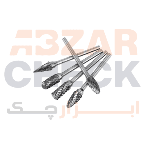 فرز فرم الماسه F14