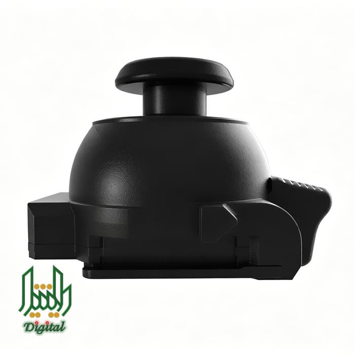 ماژول آنالوگ TMR مخصوص کنترلر DualSense Edge — تصویر ۳
